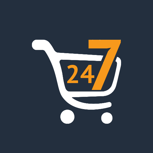PRODUCTOS24-7