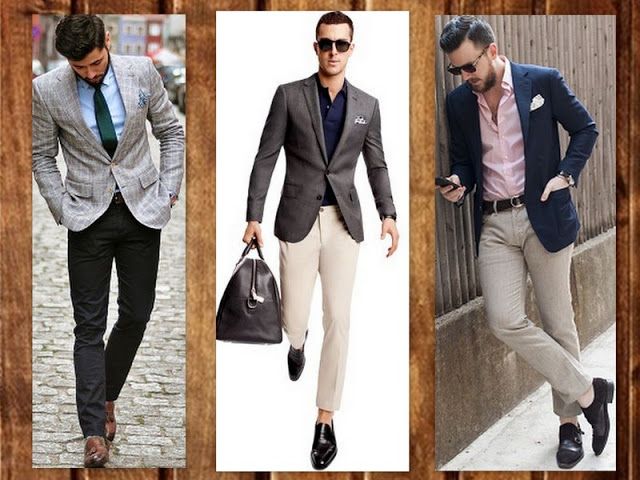 Ropa