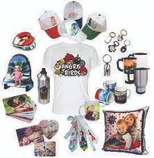 Productos Varios Panama Frog