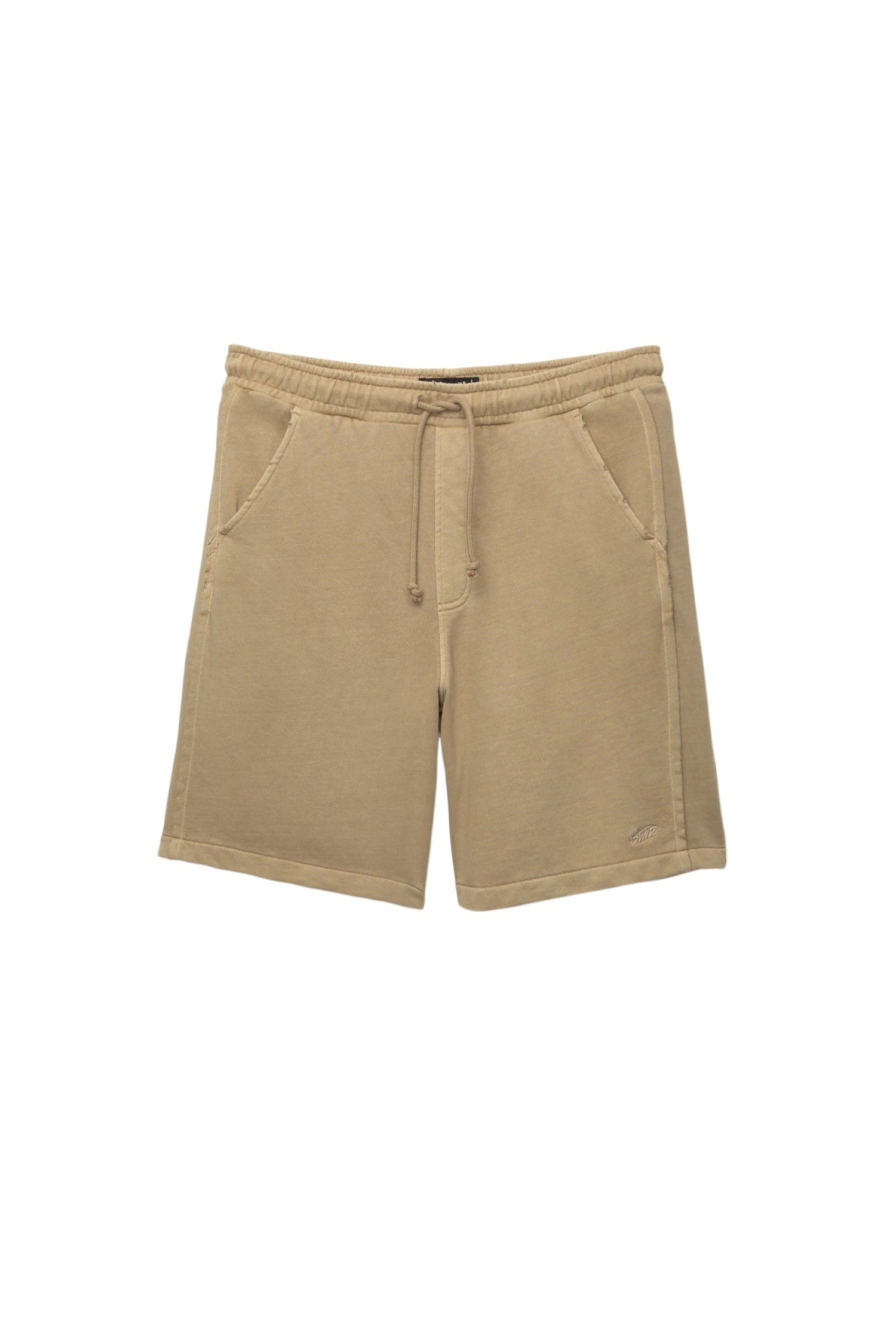 Bermudas para Hombre