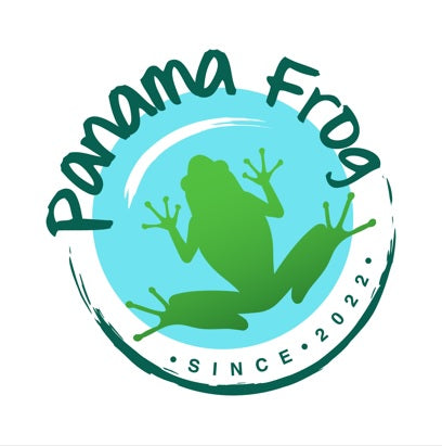 Productos Panama Frog