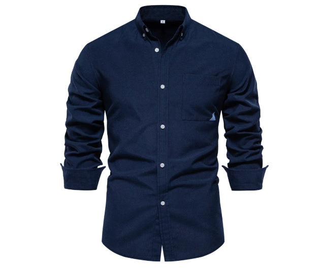 Camisas para hombre