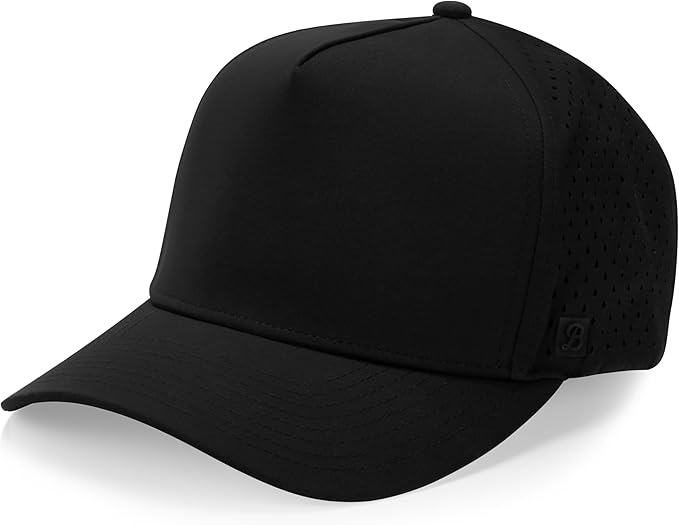 Gorras y Accesorios