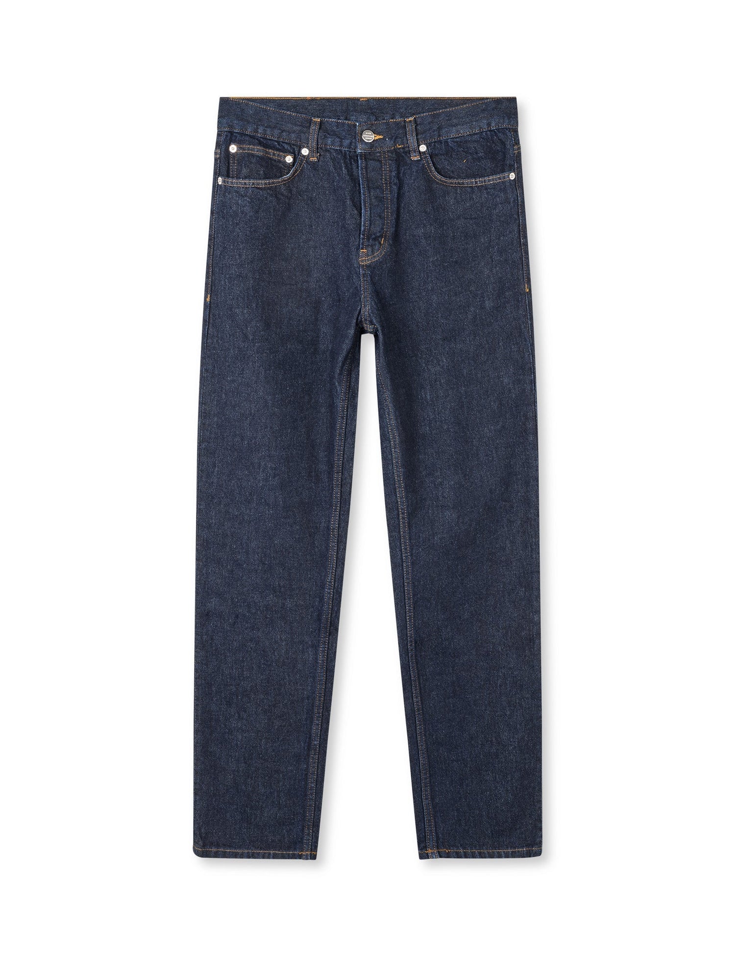 Jeans para Hombre
