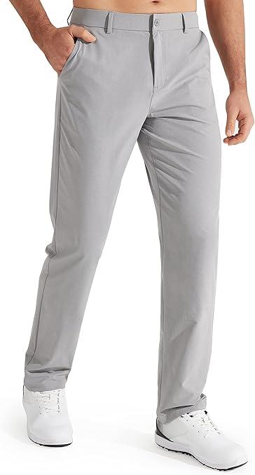Jeans para hombres