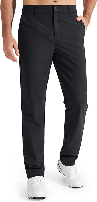 Pantalones Panama Frog para Hombre