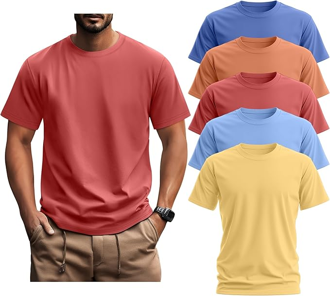 Ropa