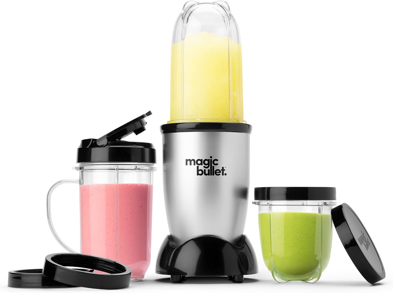 Hogar y Cocina