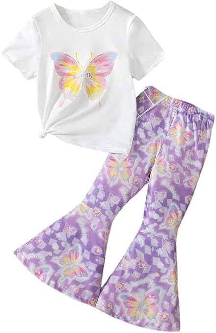 Ropa para Niñas