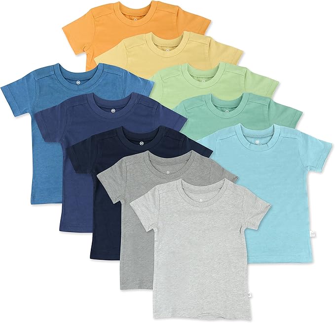 Ropa para Niños
