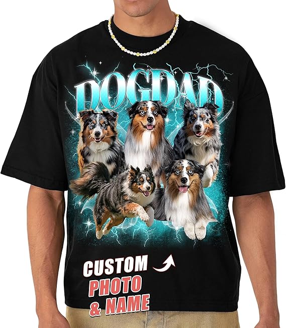 TShirts Panama Frog para Hombre