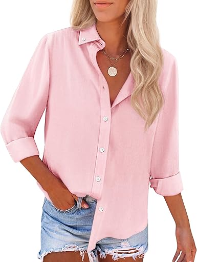 Ropa de Mujer