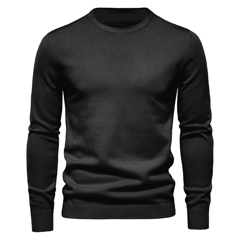 Suéteres para Hombre