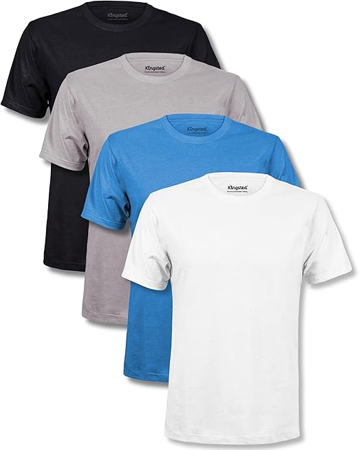 Tshirts para hombres